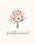 Fresh Flower Point - Home
