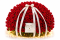 Proposal Package — front view — Fresh Flower Point