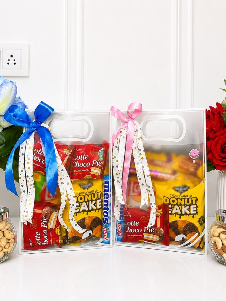 Gift Hampers Delhi NCR